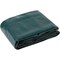 Tarps Now Tarps, 20 ft x 40 ft, 20 Mil, Forrest Green, 100% PVC Coated Polyester Scrim FSVC18F-2040 - alternate 1