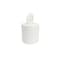 Morcon Center Pull Towel White, 7.5in, 1, PK6 C6600 - alternate 2