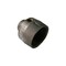 John Deere HYDR. CYLINDER ROD GUIDE, JOHN DEERE OEM H208077 H208077 - alternate 2