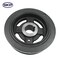 Skyward Automotive Products Engine Harmonic Balancer,  SK594304 - alternate 2