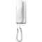 Aiphone Audio Tennant Handset, 3-1/2"Wx7-55/64" H GT-1D - alternate 1