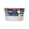 Behrens 11 gal Steel Tub Round 1GS - alternate 1