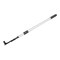 Kings County Tools Crack Weeder Tool with Telescoping Handle for Garden or Driveway GW12C01-03 - alternate 1