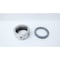 Flowserve MECHANICAL SEAL KIT 3IN A3R91369-01 - alternate 2