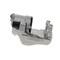 Hella BRAKE CALIPER 355788972 - alternate 2