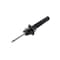 Fcs Struts Suspension Strut 337111R - alternate 2