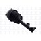 Fcs Struts Electronic Air Suspension Strut Assembly 92015 - alternate 2