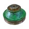 John Deere FAN PULLEY, JOHN DEERE OEM R128371 R128371 - alternate 2