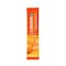 Liquid I.V. Tangerine Immune Support Hydration Multiplier Electrolyte Drink Mix, 0.56 Ounce, 96PK LVS-8008 - alternate 2