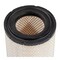 Mytee Products 2 Pack P532966 Replacement Engine Air Filter w/ Radial Seal, 2PK EAF-P532966x2 - alternate 2