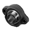 Timken FLANGEANGE BEARING UNIT GSFTD1 - alternate 1