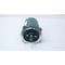Leeson MOTOR S56C 1/4HP 1725RPM 230/460V-AC 3PH E103014.00 C4T17DC55A - alternate 2