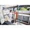 Rokamat Cordless insulation cutter 53000-A-Tigris 850 CX - alternate 3
