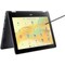 Acer 12IN. TOUCH IPS DISPLAY, INTEL N100 NX.KE4AA.003 - alternate 2