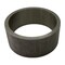 Komatsu SPACER, KOMATSU OEM 214877H1 214877H1 - alternate 1