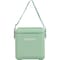 Igloo Tagalong Too 11 Qt. Seafoam Cooler 32971 - alternate 2