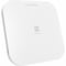 Engenius Fit Managed Wi-Fi 6 4x4 Lite Indoor Wireless Access Point provides up-to 3.5 Gbps aggregate EWS276-FIT - alternate 2