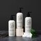 Amenie Lavender Mint 13.5oz Acquavera Triple Dispenser Bundle ALMTRIPLE13 - alternate 3