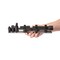 Tekton Impact Extension Set, 13 1/10 in L SIA92101 - alternate 2