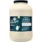 Sir Kensingtons Mayonnaise, 128 Ounce 67314128 - alternate 1