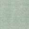 Homeroots 10' X 14' Sage And Gray Geometric Washable Indoor Outdoor Area Rug 595678 - alternate 2
