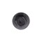 Auveco Hex Head Sems Teks Tapping Screw M4.2-1.41 x 20mm, 50PK 15775 - alternate 2