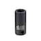 Sunex 3/8 in Drive 12Mm 12Pt Semi-Deep Impact Socket 312MZRD - alternate 2