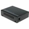 Add-On Addon 10/100/1000Base-Tx(Rj-45) To 1000Base-Mx(Sc) Mmf 1310Nm 2Km ADD-GMC-MX-SC - alternate 3