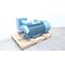 Abb HEAVY DUTY INDUSTRIAL MOTOR N5012 575HP 1793RPM 2300/4000V 3PH A2312112087 - alternate 2