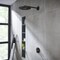 Grohe Shower Arm 285402430 - alternate 3