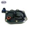 Skyward Automotive Products Engine Crankcase Vent Valve,  SK911899 - alternate 1
