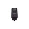 Caterpillar SWITCH AS., CATERPILLAR OEM 2065683 2065683 - alternate 1