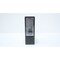 Iai ROBO NET CONTROLLER MODULE 24V-DC RGW-GG - alternate 1