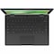 Asus ASUS CHROMEBOOK/GREY/11.6 HD TOUCHGF2/N150/4GB/INTEL UMA/32GB/CHROMEOS CR1104CTA-YZ42T - alternate 6