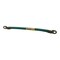 Caterpillar CABLE A, CATERPILLAR OEM 7W3165 7W3165 - alternate 2