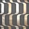York Wallcoverings Ribbon Black Wallpaper Y6221003 - alternate 1