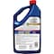 Roto-Rooter 64 Oz. Build Up Remover 351271 - alternate 2