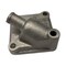 John Deere CAP, JOHN DEERE OEM R35059 R35059 - alternate 2