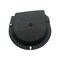 John Deere COVER, OEM M135867 - alternate 2