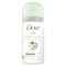 Dove Go Fresh Cool Essentials Anti-Perspirant Dry Spray, 1 Fluid Ounce Aerosol, 24PK 67317 - alternate 1