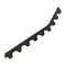 John Deere GRIP, JOHN DEERE OEM T247319 T247319 - alternate 2