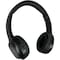 Morpheus 360 TREMORS WIRELESS ON-EAR HEADPHONES - BLUETOOTH 5.0 HEADSET WITH MIC HP4500B - alternate 1