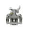 Hella BRAKE CALIPER 355800892 - alternate 3