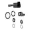 Cnh LATCH, CNH OEM 417519A1 417519A1 - alternate 1