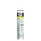 Dap Sealant, 10 oz, Cartridge, White, Hybrid Base, Butyl-Flex 18182 - alternate 1