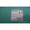 Pbv FORUM MANUAL FLANGED STEEL BALL VALVE 10IN 150 C-6710-71-2536-GU-NG 356 - alternate 2
