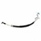 Motorcraft A/C Refrigerant Suction Hose,  YF37140 - alternate 1