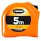 Keson 5 m Tape Measures, 25 mm Blade PGT5MV - alternate 3