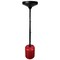 Performance Tool 5 gal. Oil Lift Drain, Telescopic, 5 Gallon Container W54282 - alternate 2