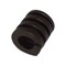 John Deere SPRING, JOHN DEERE OEM 350325 350325 - alternate 2